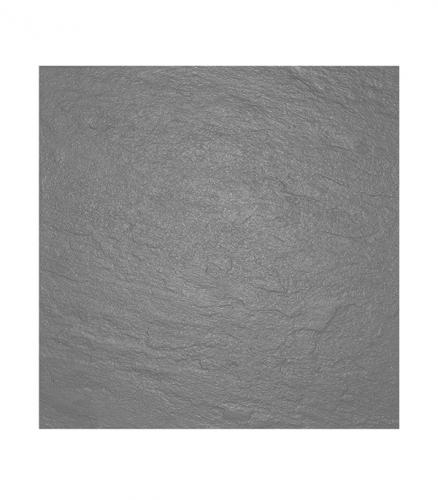 Керамогранит 400х400х9 мм Magma серый/Грасаро (9 шт=1,44 кв.м)