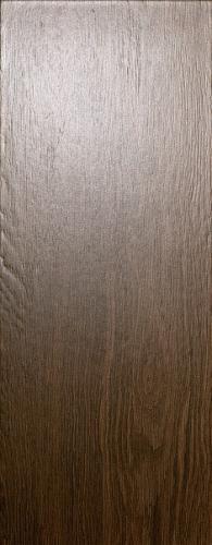 Керамогранит 201х502х10 мм  Фореста коричневый/Керама Марацци (12 шт = 1,21 кв.м)