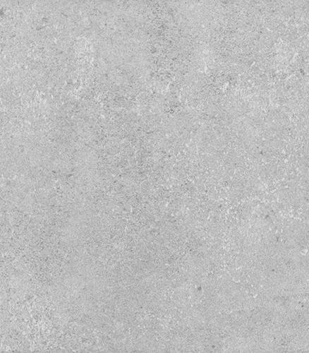 Керамогранит 300х300х8 мм Аллея светло-серый / Керама Марацци (16 шт=1,44 кв.м)