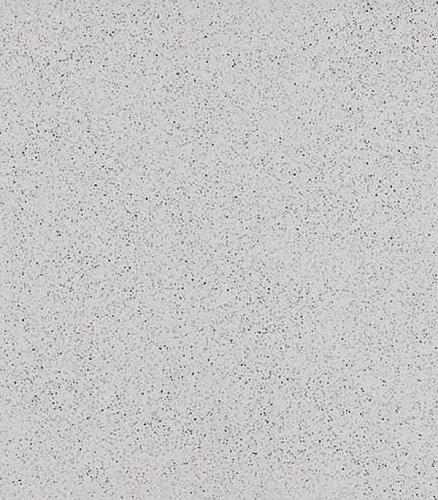 Керамогранит 300х300х8 мм Грес светло-серый (14шт=1,26 кв.м)/Шахты