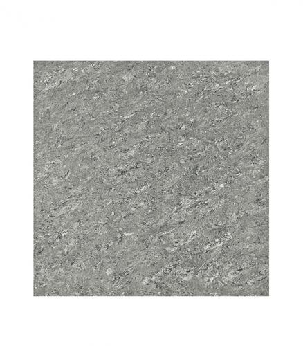 Керамогранит 600х600х10 мм серый  Crystal  полированный /Грасаро (4 шт= 1,44 кв.м)