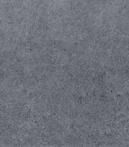 Керамогранит 300х300х8 мм Аллея темно-серый / Керама Марацци (16 шт=1,44 кв.м)