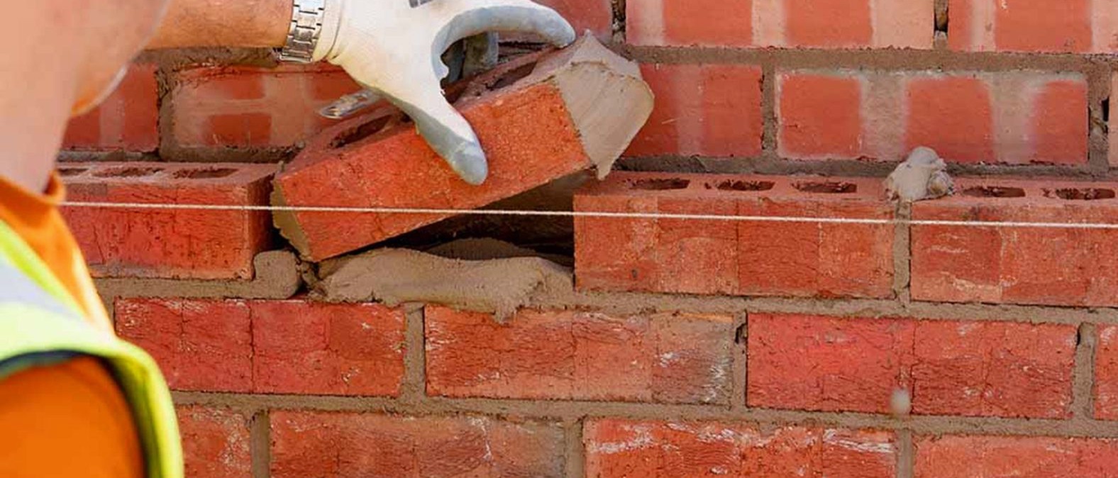 Кирпич в строительстве: критерии качества и правила надежного выбора - 3