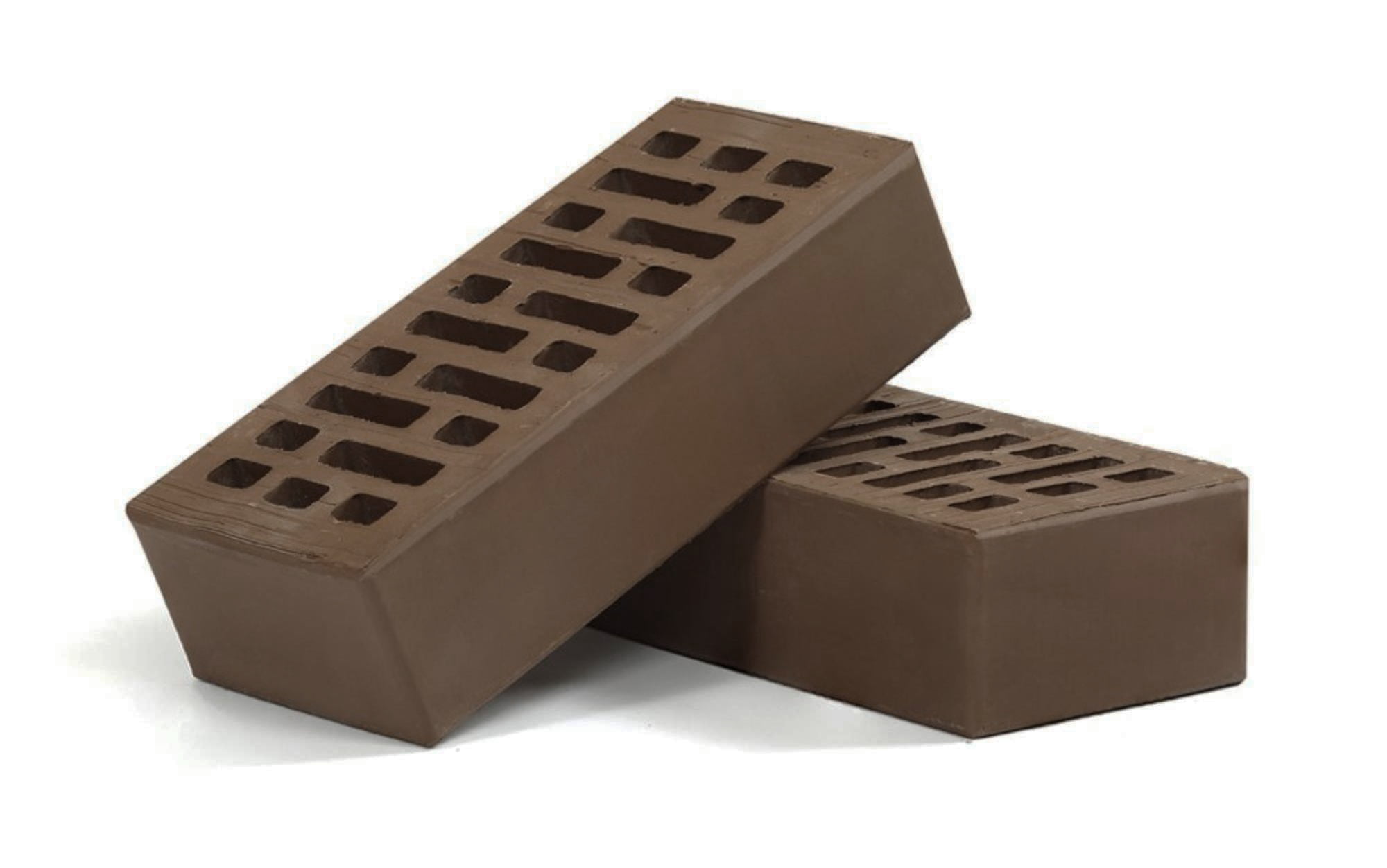 Кирпич в строительстве: полный справочник для профессионалов и начинающих - 3