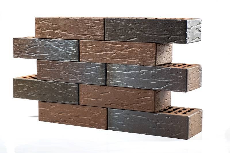 Кирпич оптом: профессиональный подход к выбору строительных материалов - 3