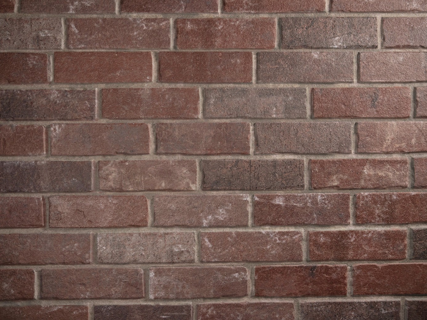 Кирпич в строительстве: критерии качества и правила надежного выбора - 2