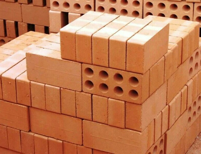 Керамический или силикатный кирпич: что лучше выбрать для строительства - 2