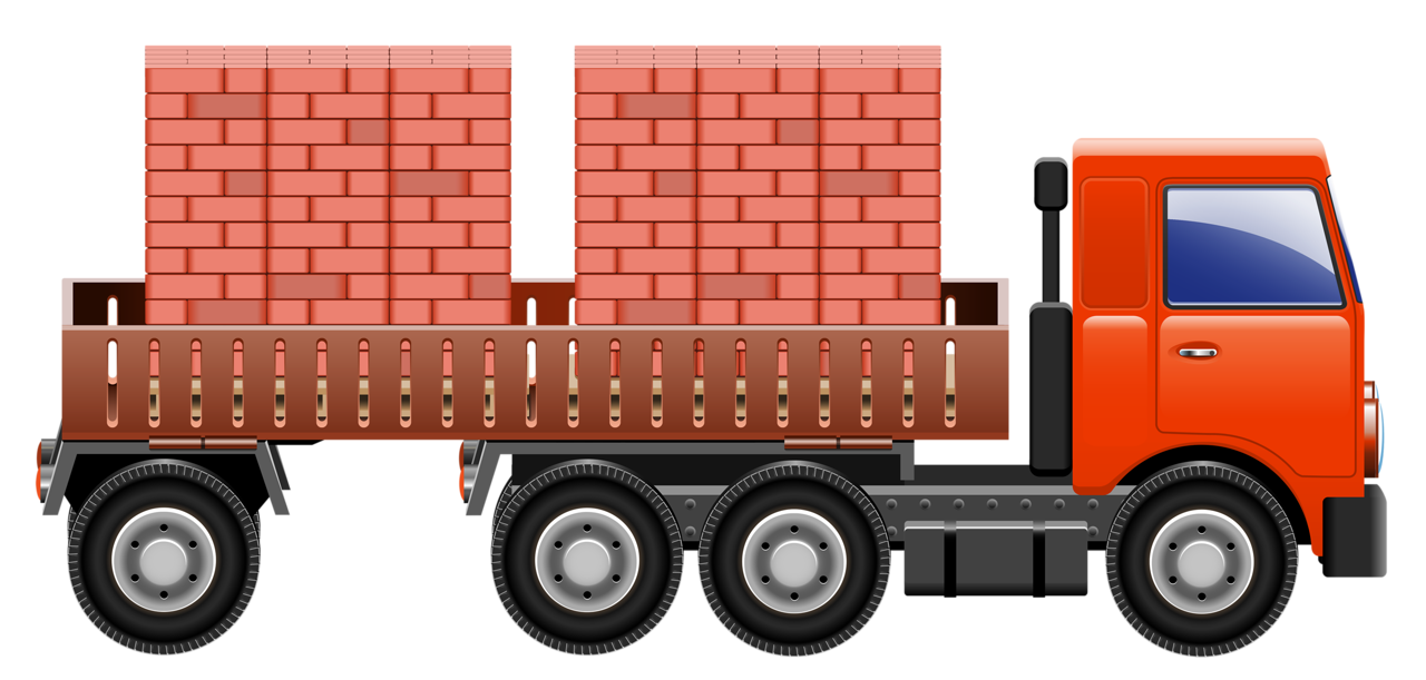 Кирпичное строительство: энциклопедия материалов и профессиональных технологий - 1