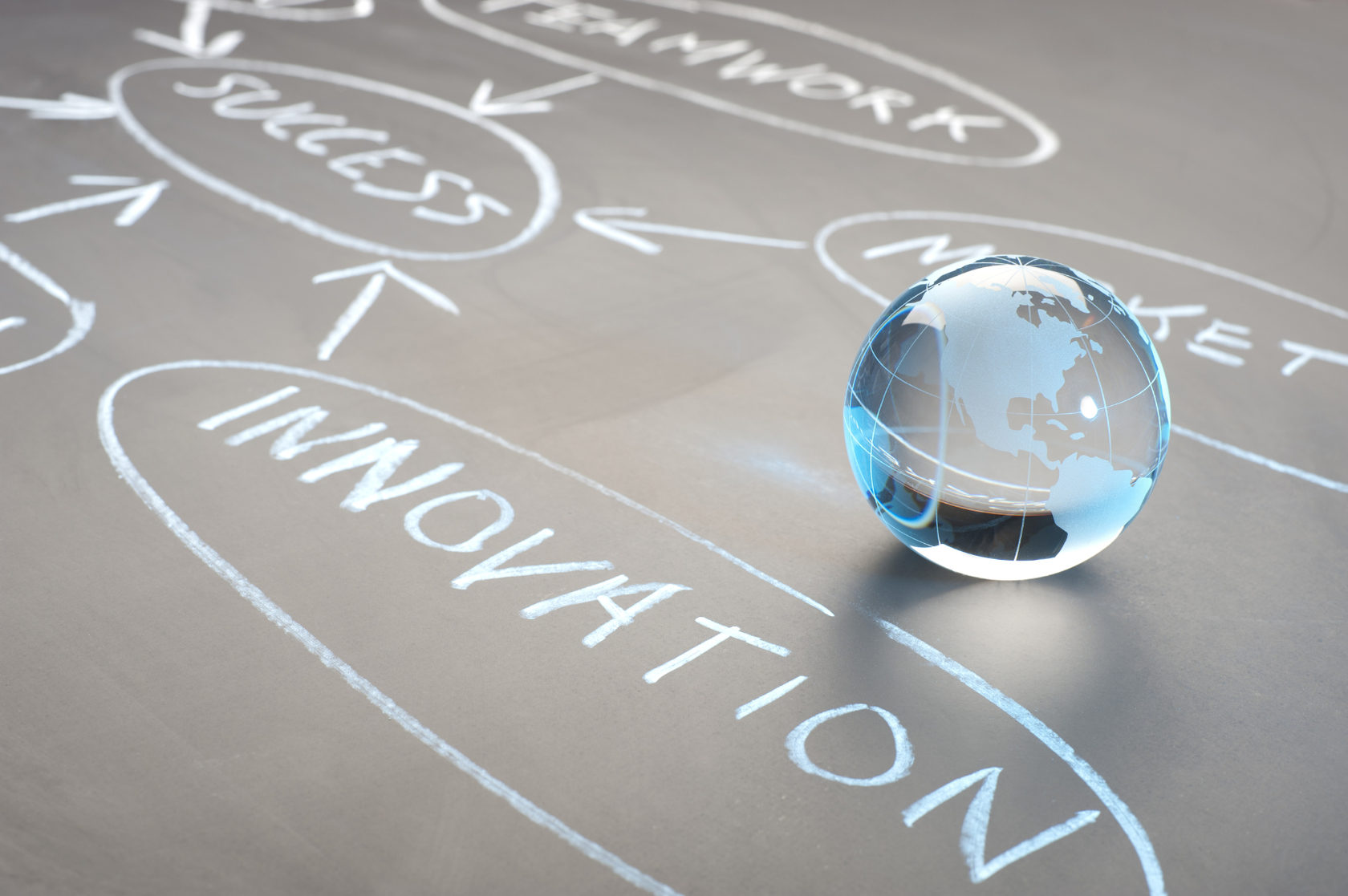 Геймификация ставок: новая эра мобильных развлечений - 2