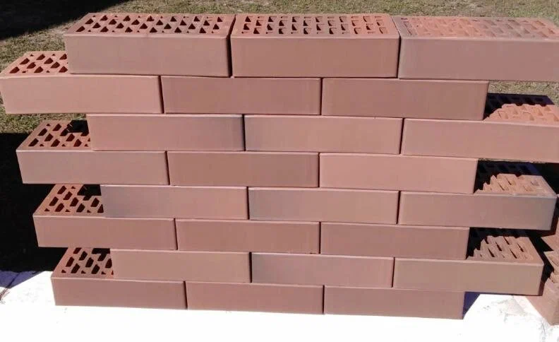 Как формируется стоимость кирпича: от производства до рыночной цены - 2