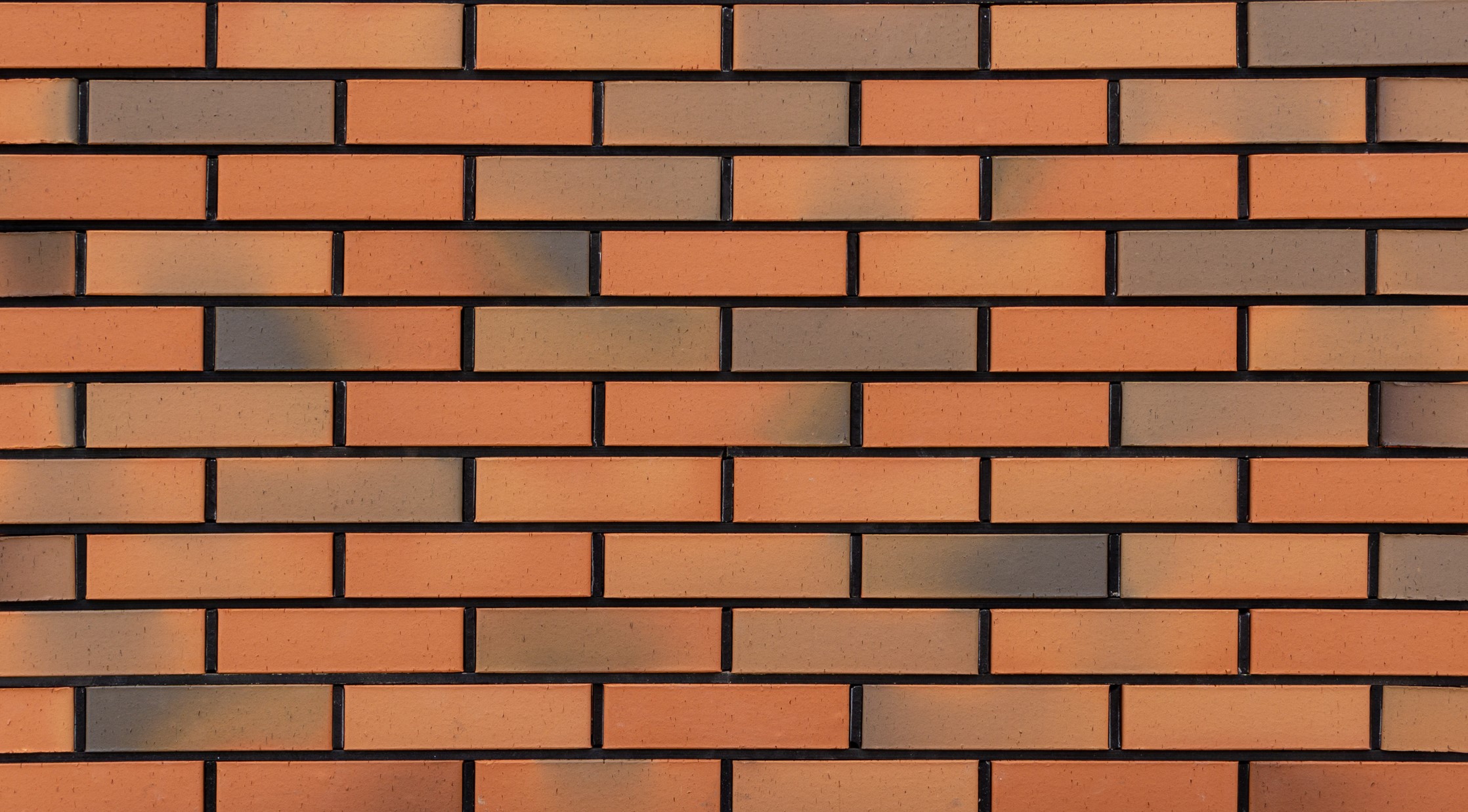 Как формируется стоимость кирпича: от производства до рыночной цены - 3